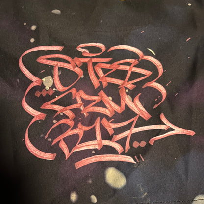 Diligence By Skrim Shorts