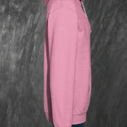 Light Pink - SLEEVE_RIGHT